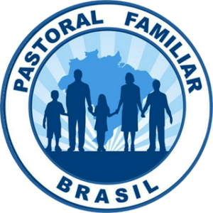 Pastoral Familiar