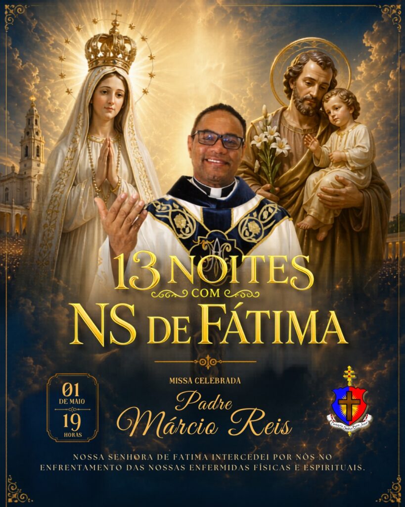 13defatima
