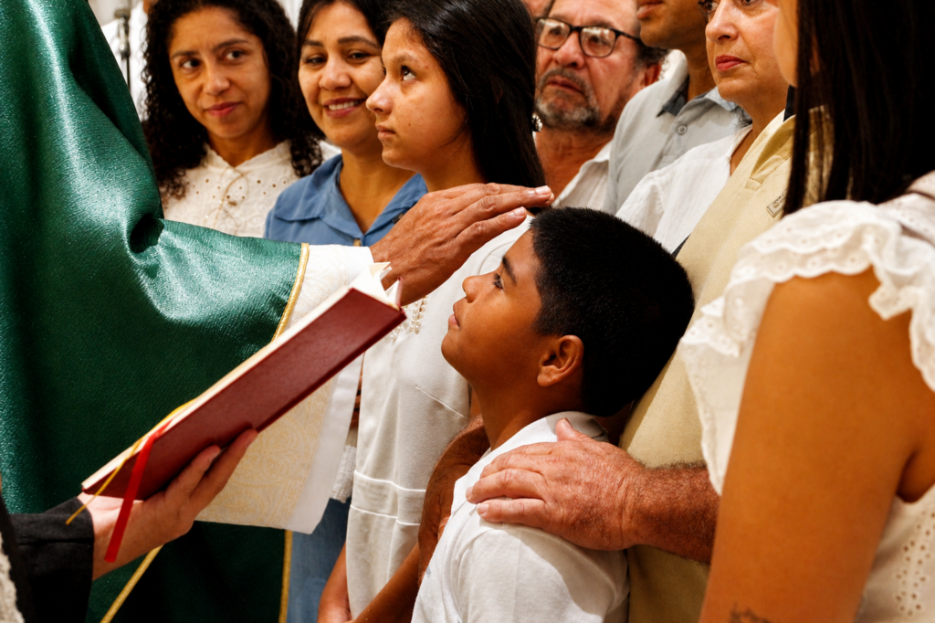 Batizado 15 fev 26 (1)