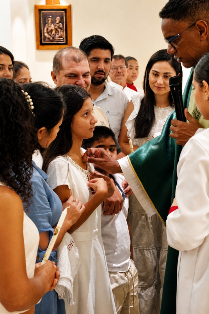 Batizado 15 fev 26 (10)