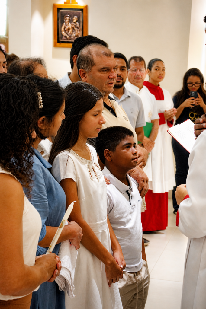 Batizado 15 fev 26 (11)
