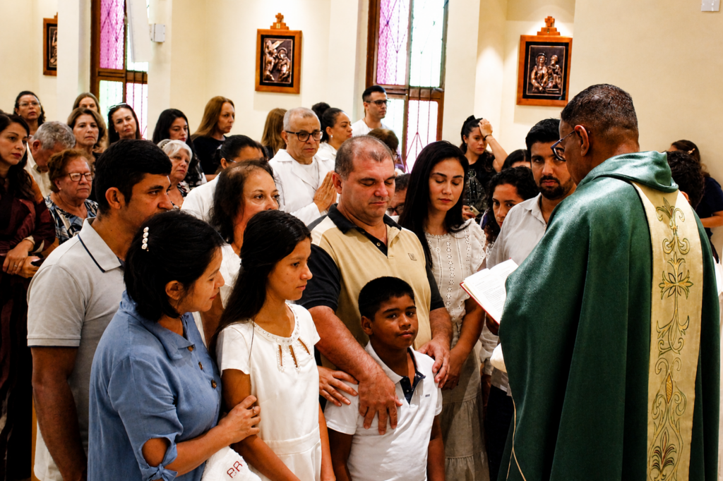 Batizado 15 fev 26 (12)