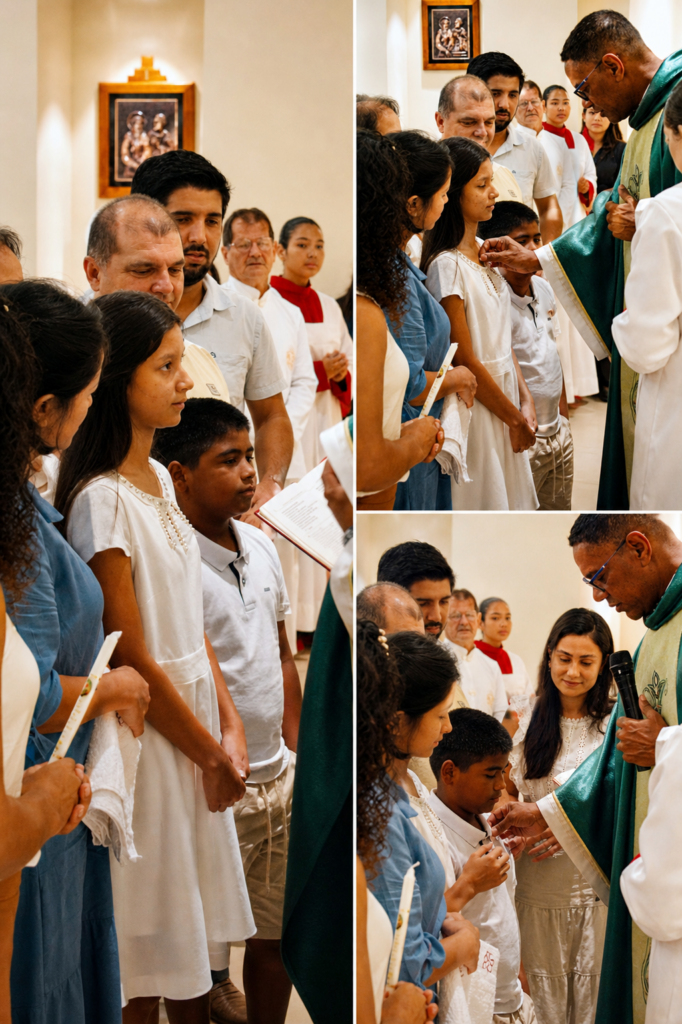 Batizado 15 fev 26 (13)