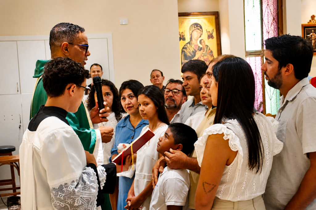 Batizado 15 fev 26 (2)