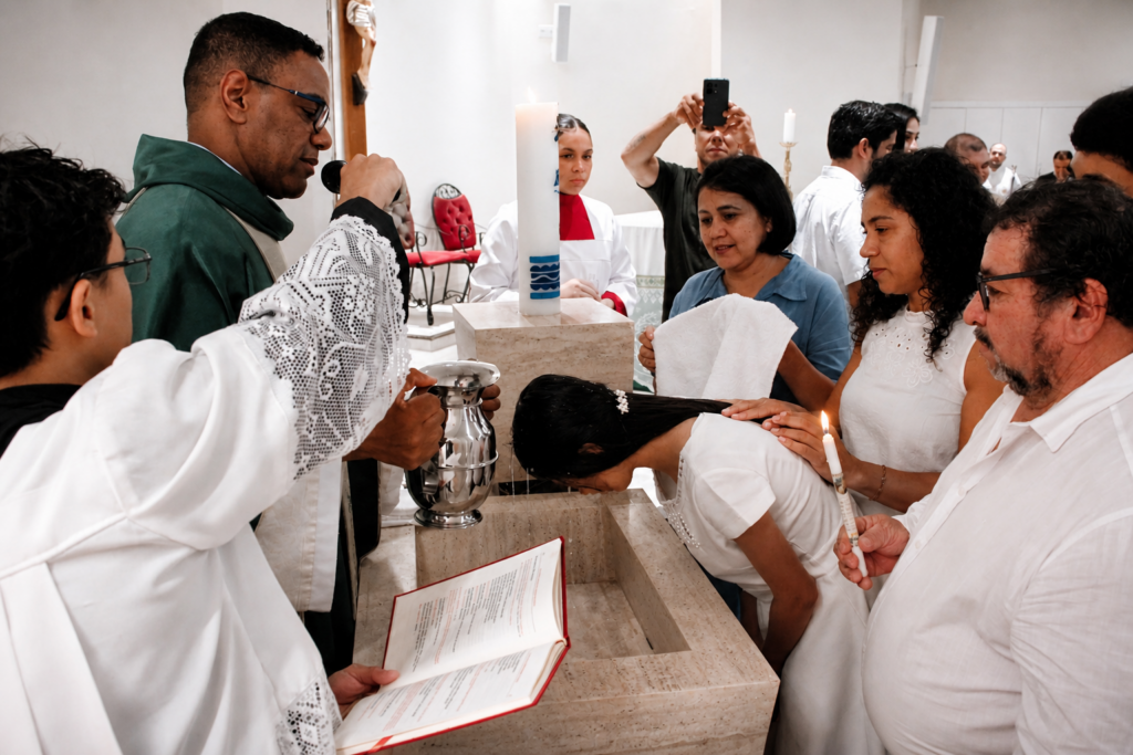 Batizado 15 fev 26 (3)