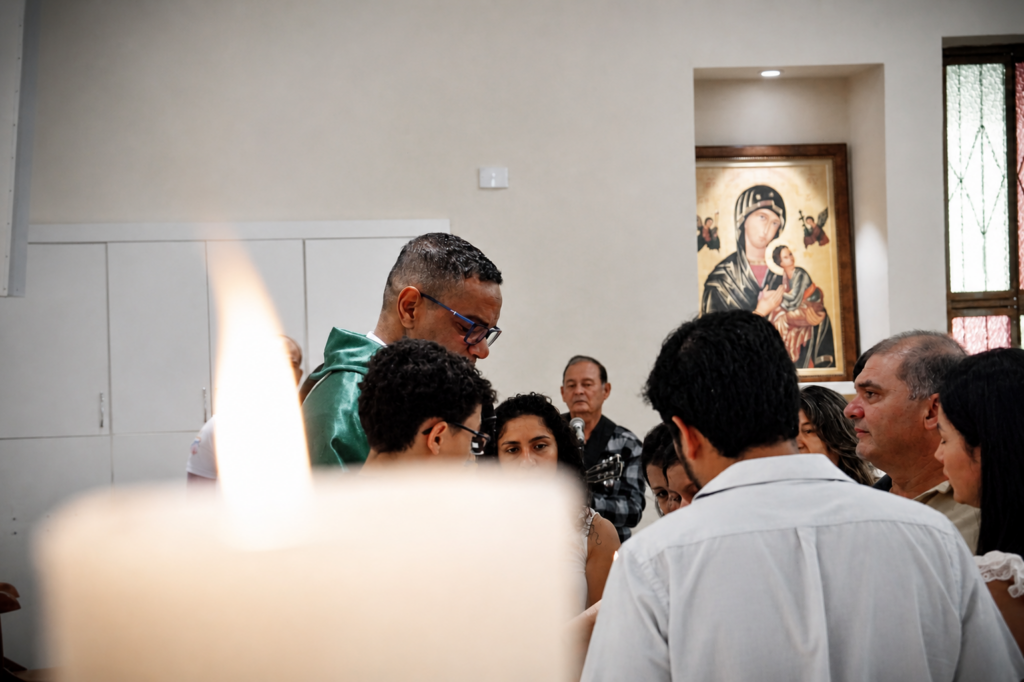 Batizado 15 fev 26 (4)
