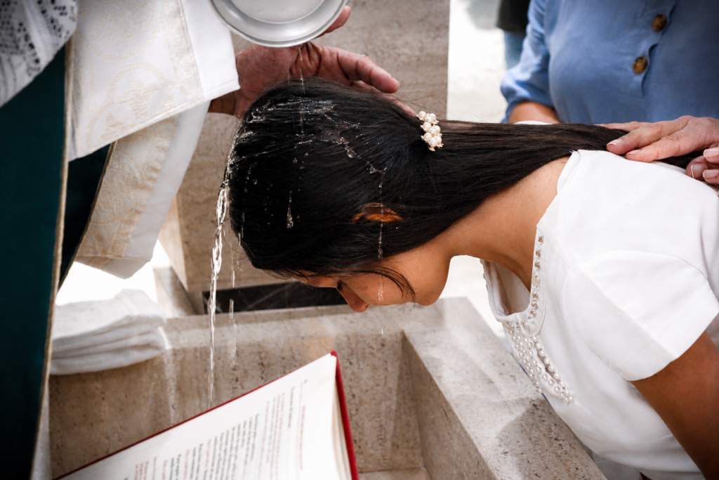 Batizado 15 fev 26 (5)